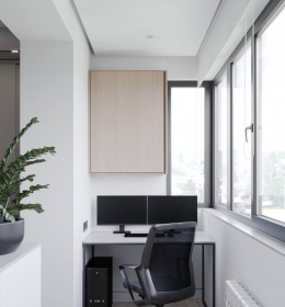 interior-design-minimalism-p4009