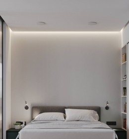 interior-design-minimalism-p4010