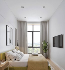 interior-design-minimalism-p5008