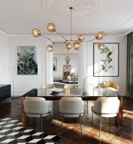 interior-design-modern-pr1005