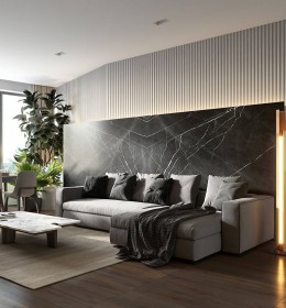 interior-design-poliform-pr3001