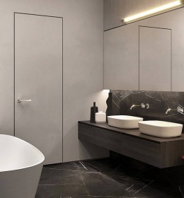 interior-design-poliform-pr3006